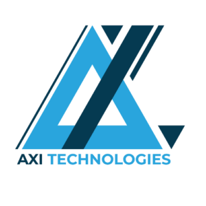 AXI Technologies