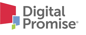 Digital Promise