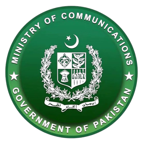 Ministry of Communication